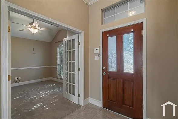 1620 Mercury Pl — Photo 6