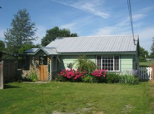 10307 N Maple St, Hayden Lake, ID 83835