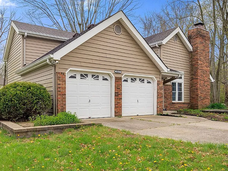 8231 Bold Forbes Ct — Photo 10