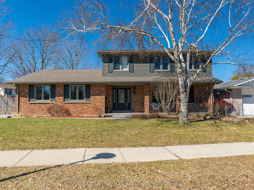 1st image of 45 Chaucer Rd