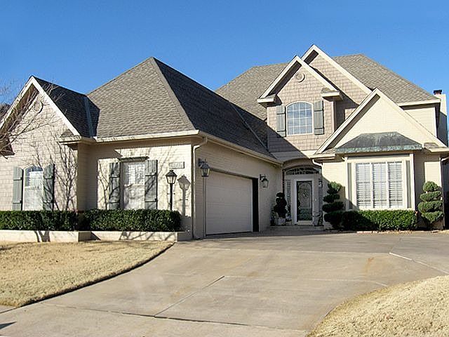 1st image of 14717 Brasswood Blvd