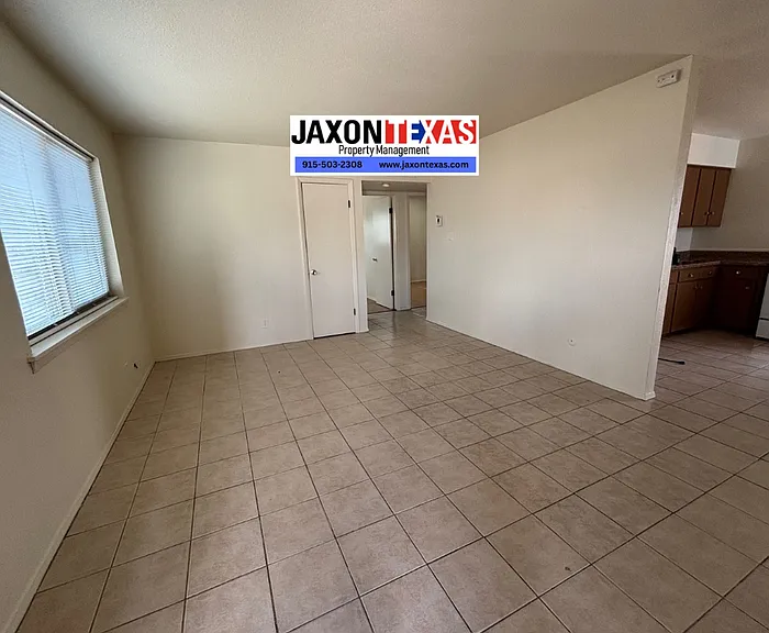 6376 Santiago St #A — Photo 5