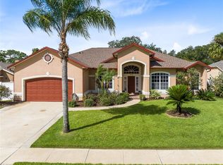 776 W Pinewood Ct, Lake Mary, FL 32746