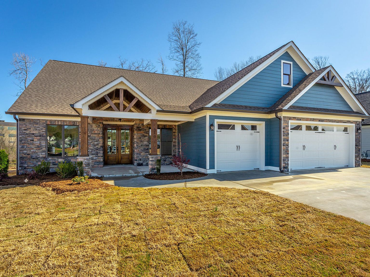 310 Pine Lakes Dr, Ringgold, GA 30736 Zillow