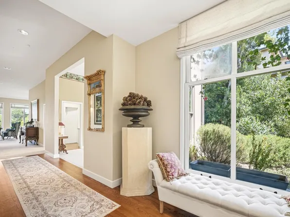 28 Spanish Bay Cir #28, Pebble Beach, CA 93953