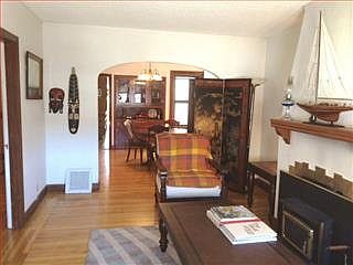 4th image of 744 Hensley Ave