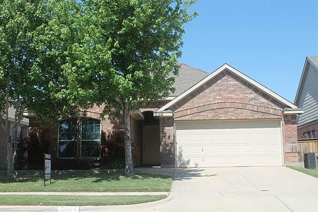 1st image of 5404 Brookside Dr