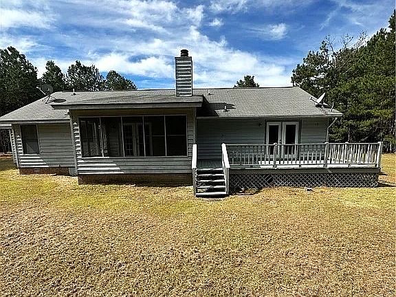 2nd image of 743 Warbler Pl