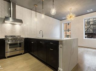 170 S 4th St FLOOR 1, Brooklyn, NY 11211