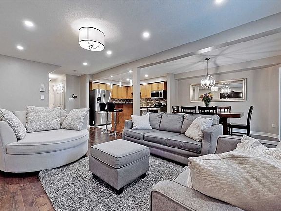 5th image of 1245 Stephenson Dr #38