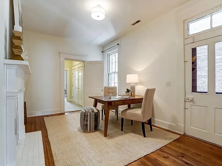 332 Milton St #2 — Photo 10