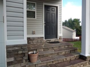 4648 Beacon Ridge Ln, Flowery Branch, GA 30542