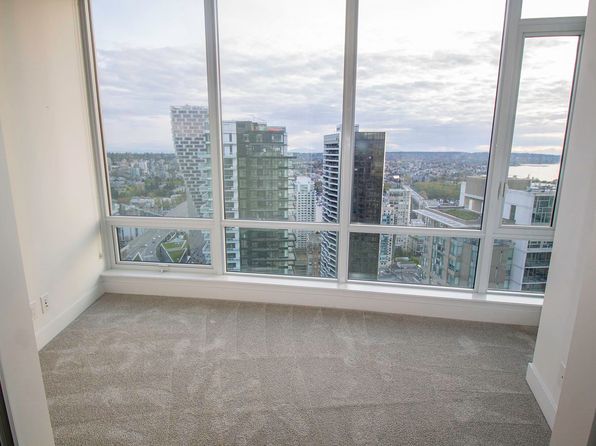 2 bedroom rental in Vancouver — photo 22