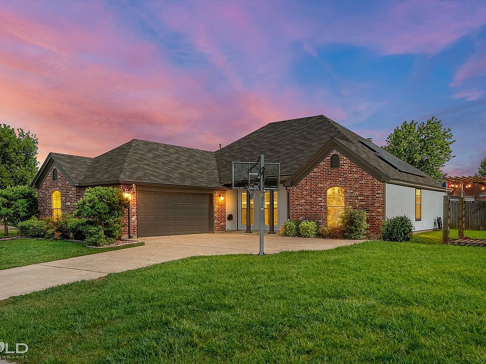 1st image of 5510 Meadowsweet Cir