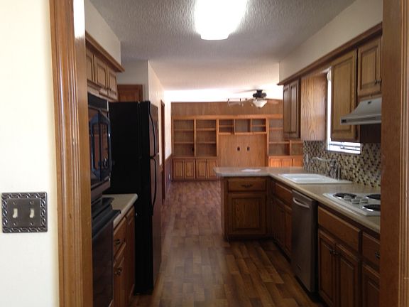 3rd image of 2208 Wheaton Dr