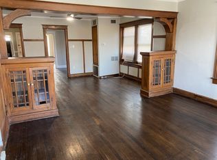 3634 Forest Ave #3N, Kansas City, MO 64109