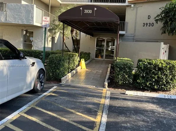 3930 Inverrary Blvd APT 506-D, Lauderhill, FL 33319