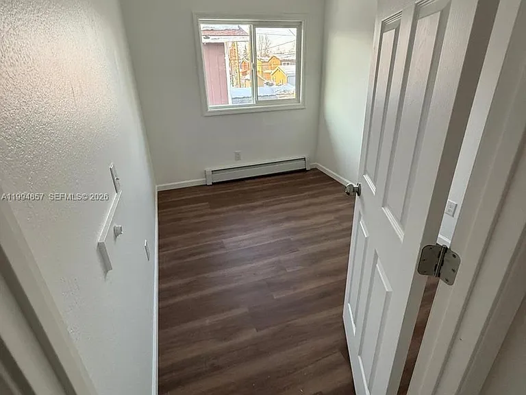 423 N 1st Ave #1 — Photo 11