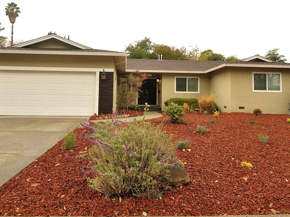 1st image of 1051 Morello Ave