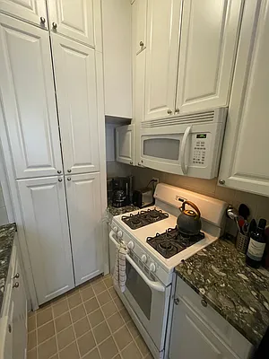 Rented by SPiRALNY | media 7