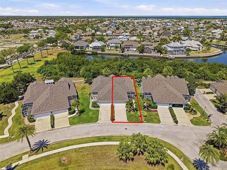 5610 Golden Isles Dr — Photo 20