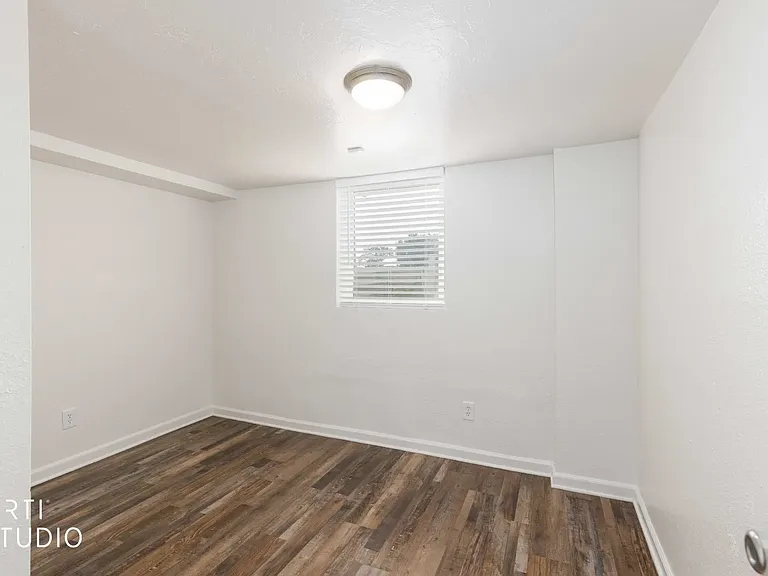 2174 Jefferson Ave #2186 — Photo 13