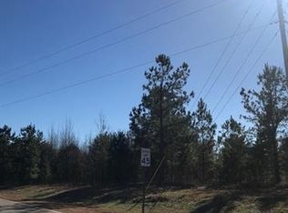 746 Long Shoals Rd, Lincolnton, NC 28092