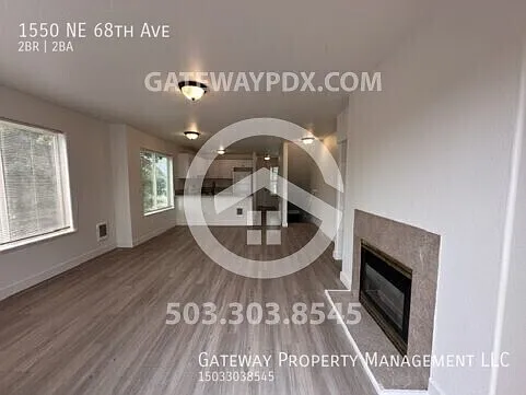1550 NE 68th Ave — Photo 13