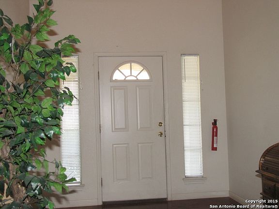 2nd image of 3128 Douglas Fir Dr