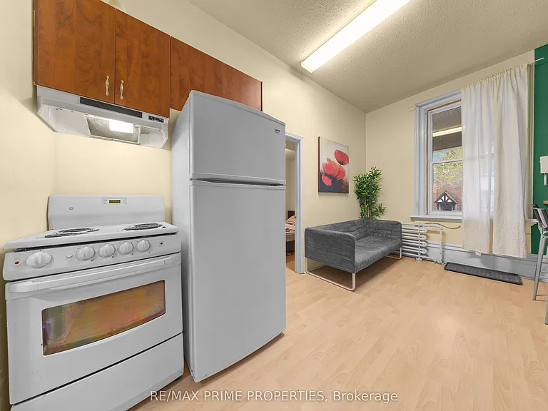 155 Stewart St #2 — Photo 9