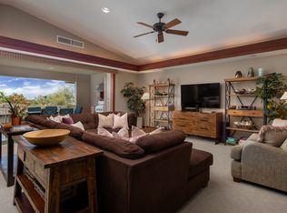 68-1025 N Kaniku Dr APT 640, Kamuela, HI 96743