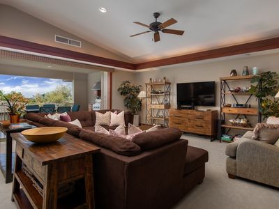 68-1025 N Kaniku Dr APT 640, Kamuela, HI, 96743
