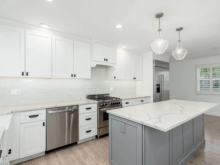 6709 E Monterosa St — Photo 13