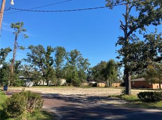 2211 Division Rd, Sulphur, LA 70663