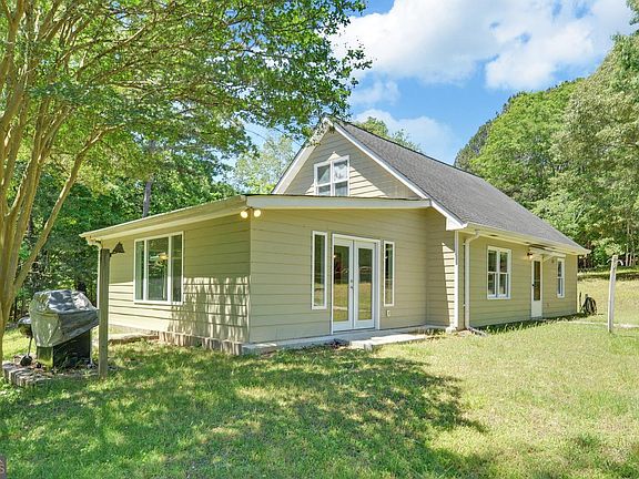4th image of 194 Harvey Ln