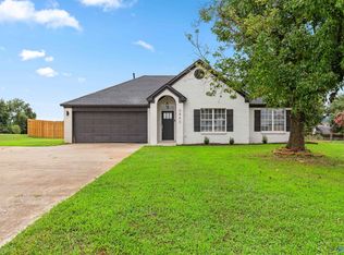 6860 Moores Mill Rd, Huntsville, AL 35811