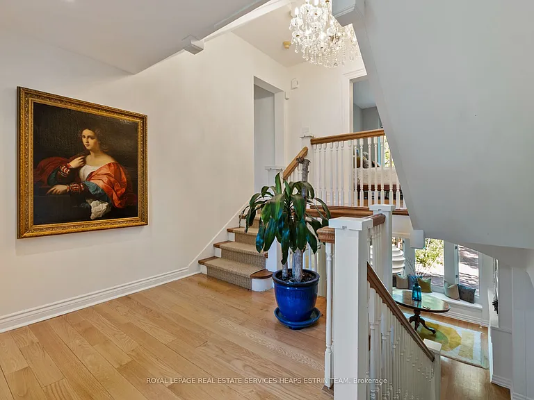 65 Highland Ave — Photo 18