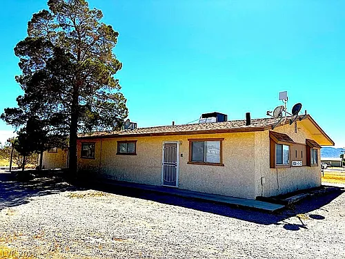 4361 Laute Dr #1 Photo 1