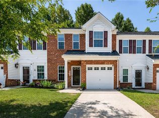 4675 Revolutionary Way, Williamsburg, VA 23188