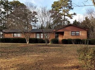 415 Deadmon Rd, Mocksville, NC 27028