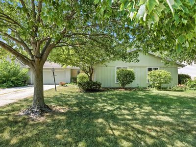 6605 Hillsboro Ln, Fort Wayne, IN, 46835