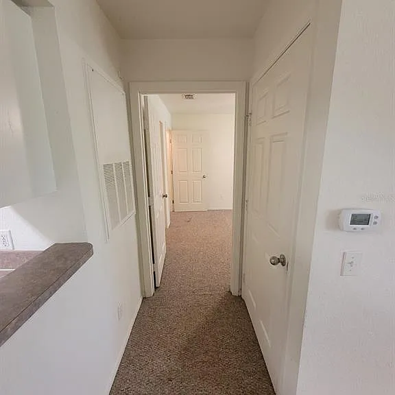 36027 Deer Creek Dr #103 — Photo 12