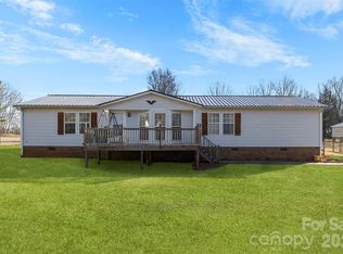 3359 Roundcliff Dr, Concord, NC 28025