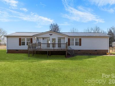 3359 Roundcliff Dr, Concord, NC, 28025