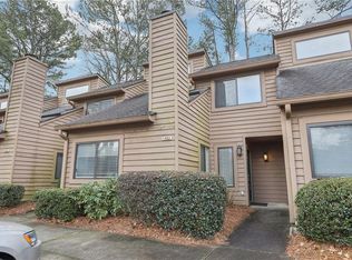 1403 Parkaire Xing, Marietta, GA 30068