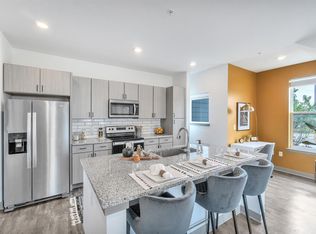 The Crossings, New Hudson, MI 48165
