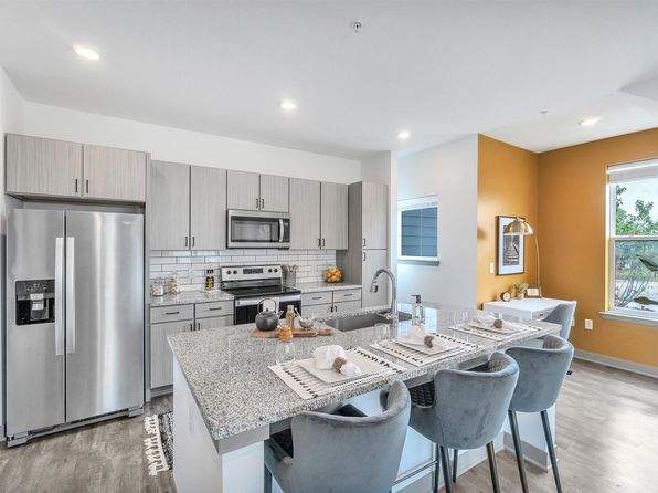 57490 Lyon Crossing Blvd #8212