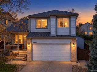 9647 Cove Creek Dr, Highlands Ranch, CO 80129