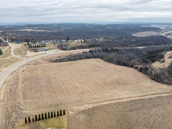 4th image of 3 Parcels Rte S #52