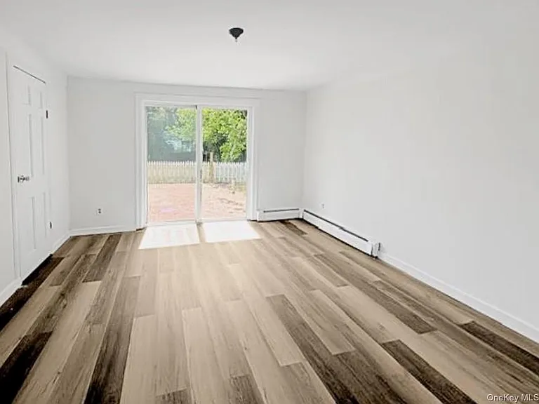 342 Versa Pl — Photo 8